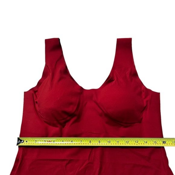 Knix LuxeLift Tank Size XL - Picture 5 of 6